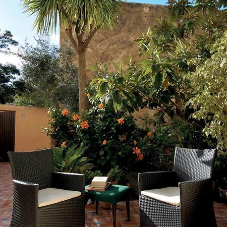 Carrer Dels Horts Apartment Alghero Room photo