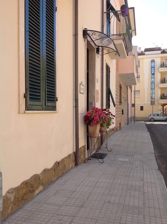 Carrer Dels Horts Apartment Alghero Room photo