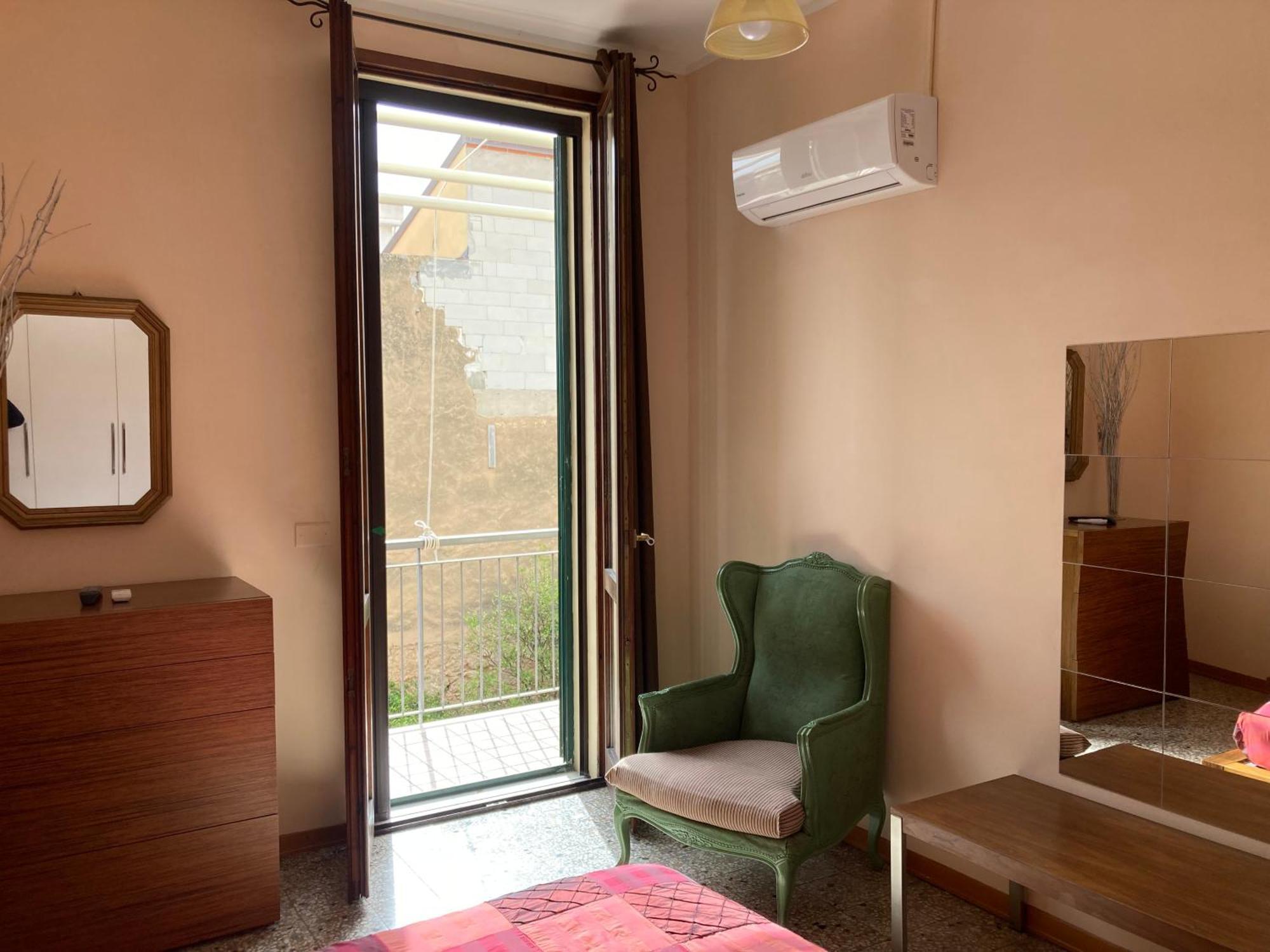 Carrer Dels Horts Apartment Alghero Exterior photo