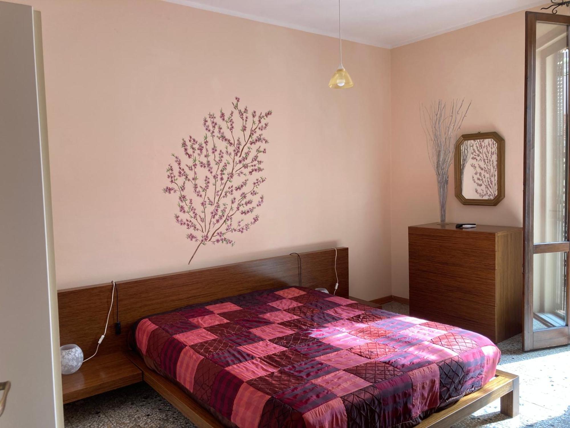 Carrer Dels Horts Apartment Alghero Exterior photo