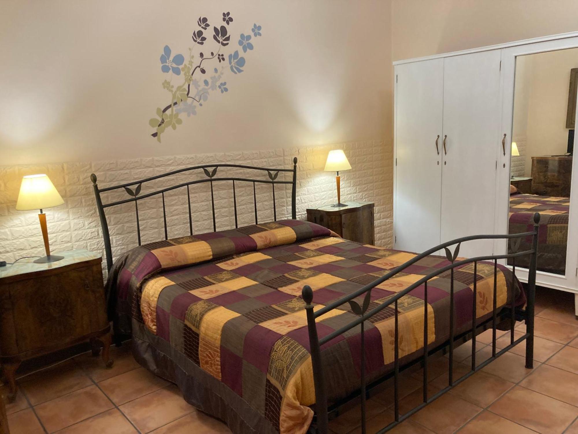 Carrer Dels Horts Apartment Alghero Exterior photo