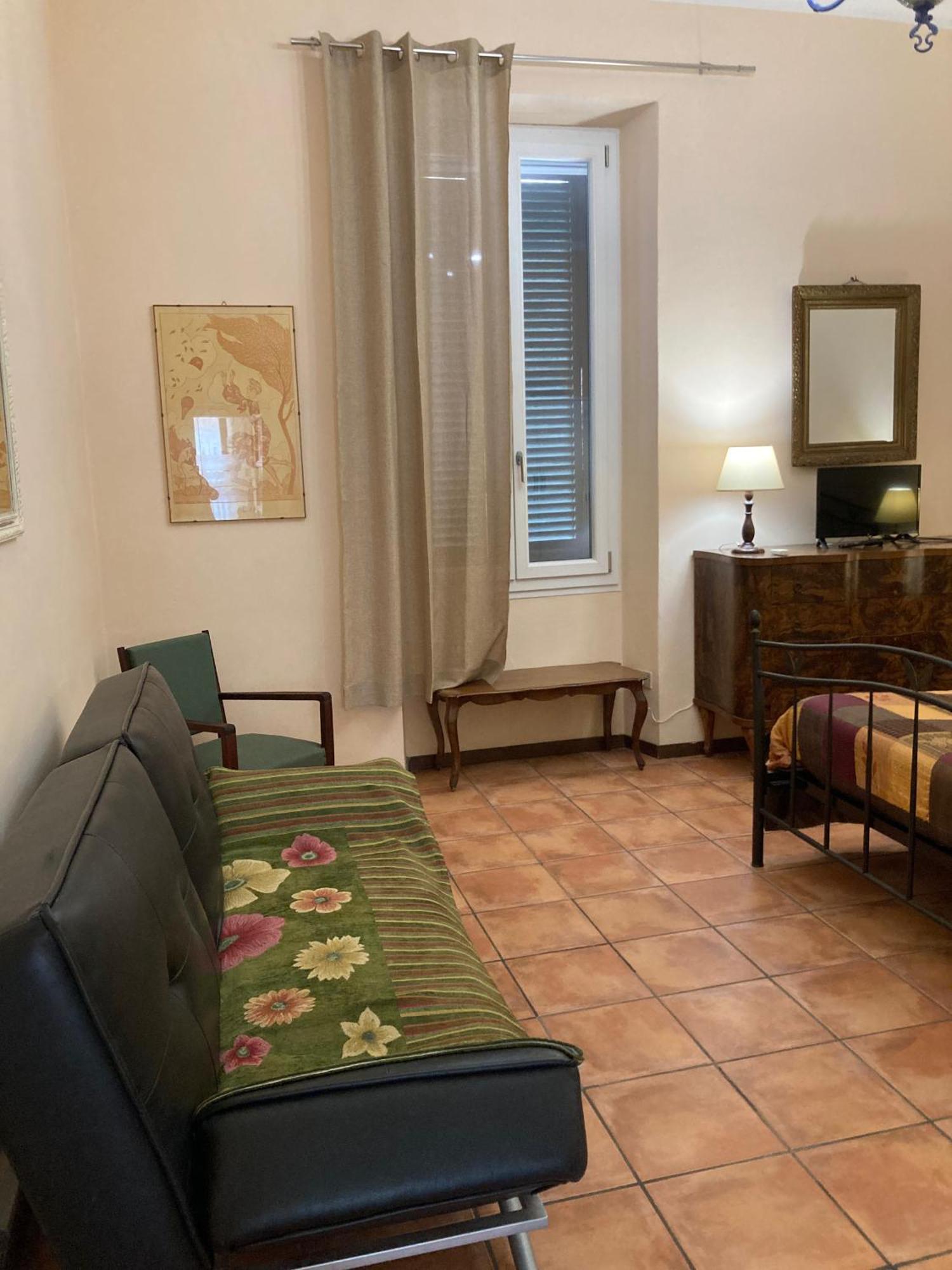 Carrer Dels Horts Apartment Alghero Exterior photo