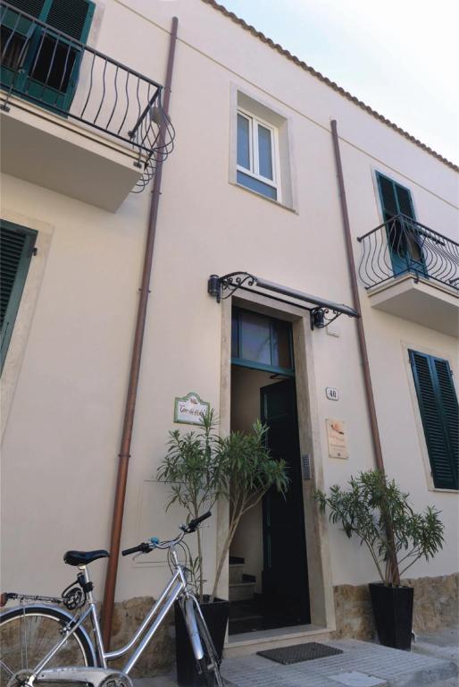 Carrer Dels Horts Apartment Alghero Room photo